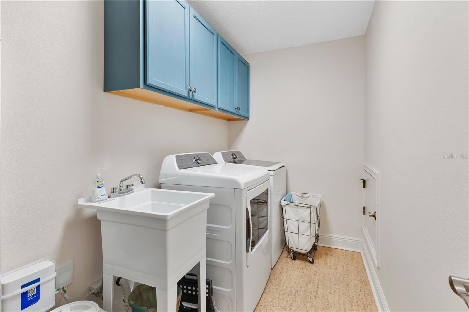 101 Coral Way E #2 Property Photo 14