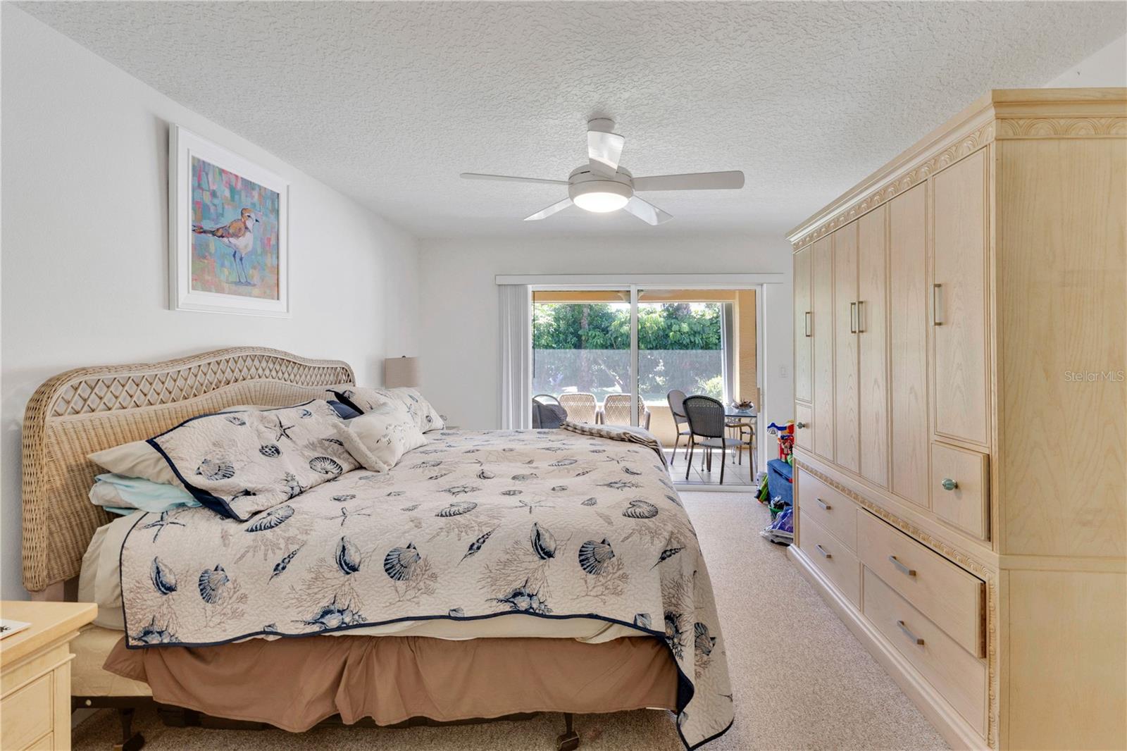 101 Coral Way E #2 Property Photo 15