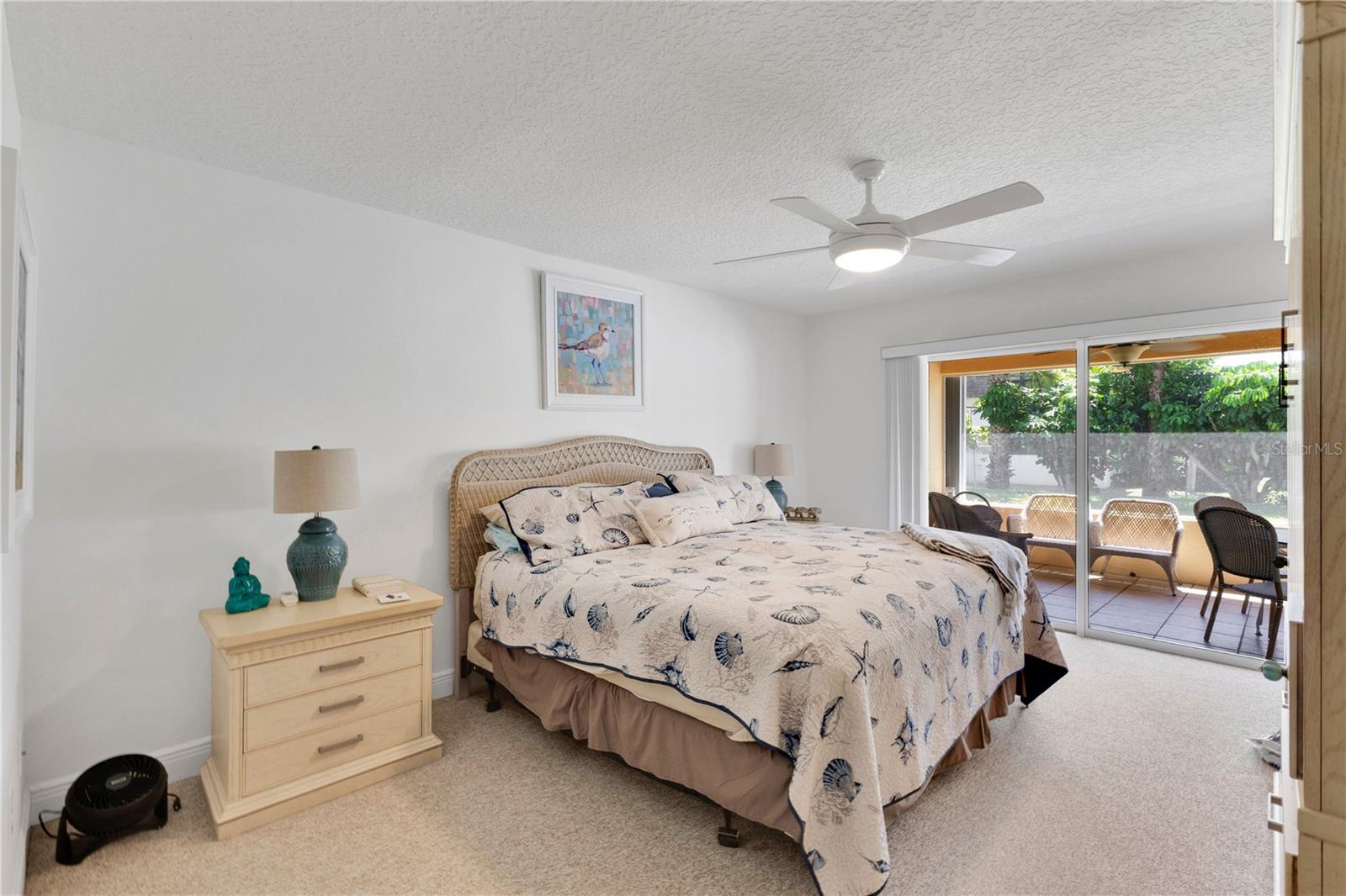 101 Coral Way E #2 Property Photo 16
