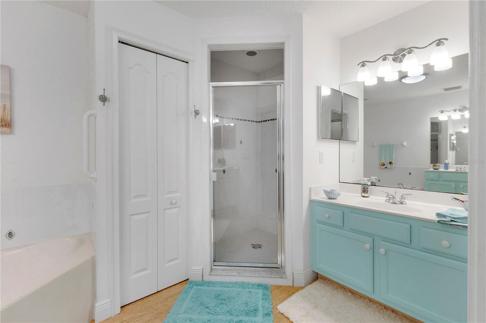 101 Coral Way E #2 Property Photo 17
