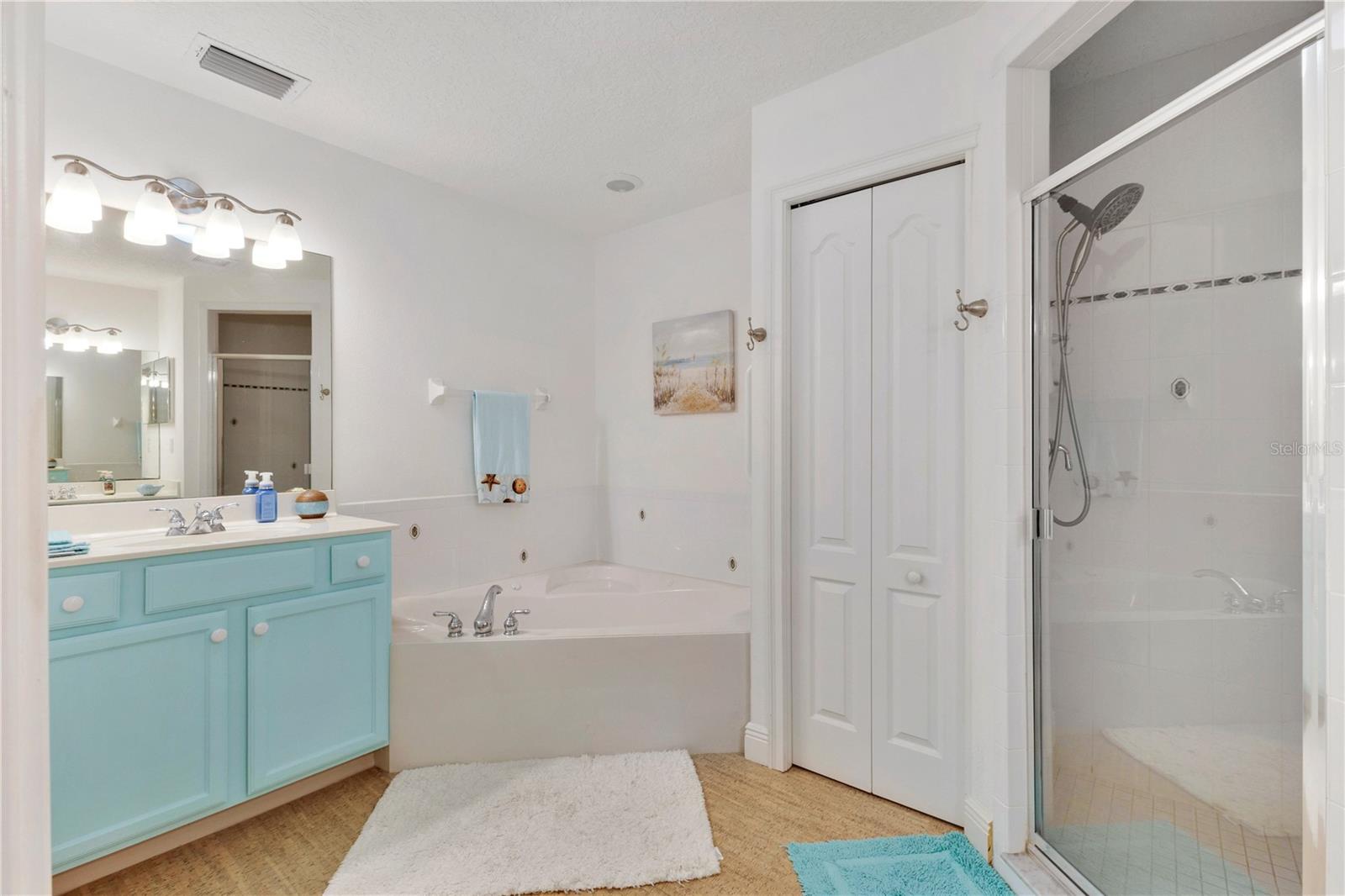 101 Coral Way E #2 Property Photo 18