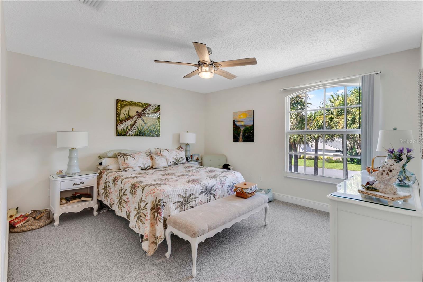 101 Coral Way E #2 Property Photo 19