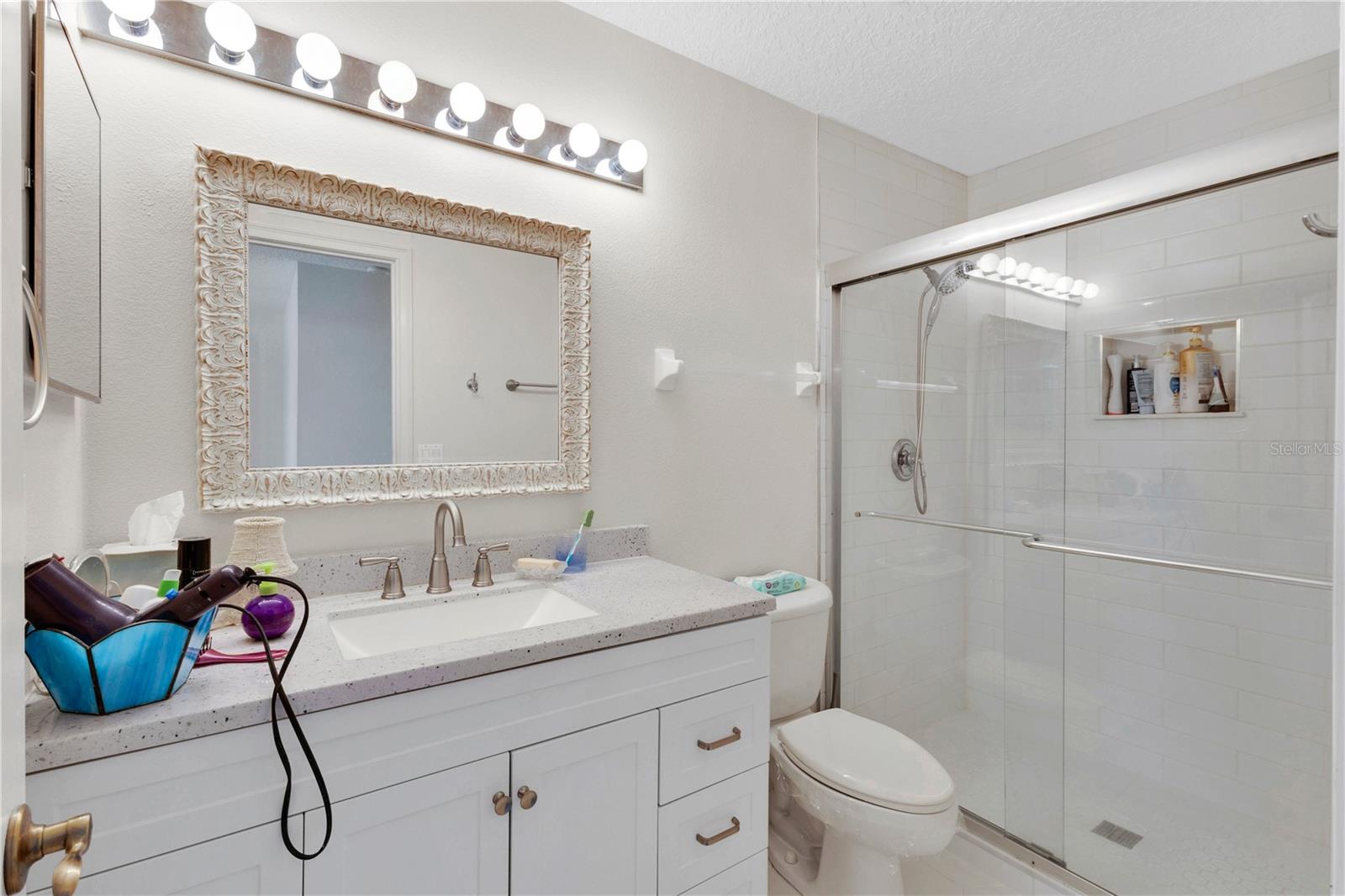 101 Coral Way E #2 Property Photo 20