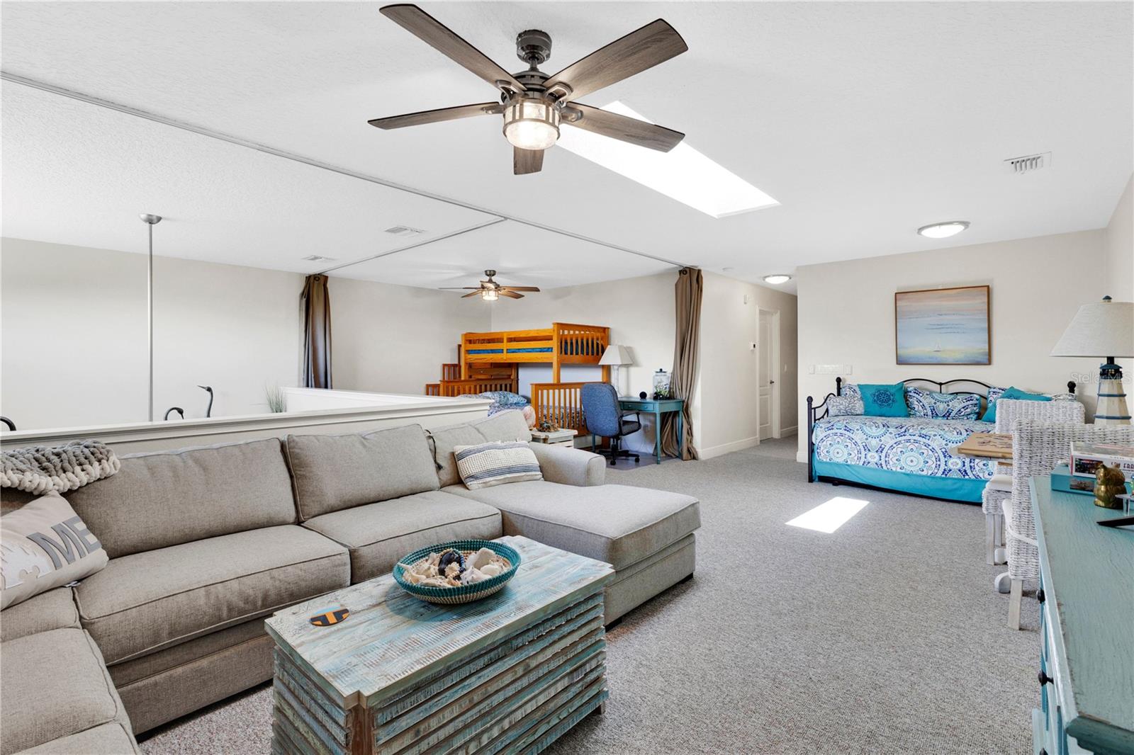 101 Coral Way E #2 Property Photo 21