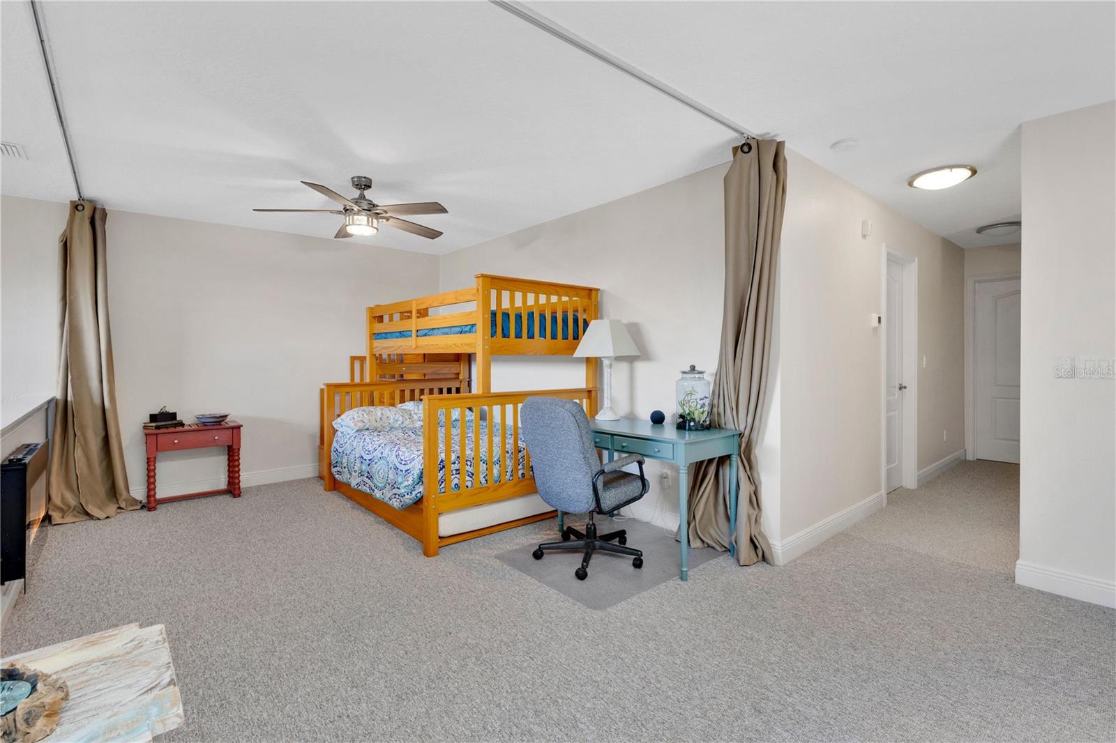 101 Coral Way E #2 Property Photo 22