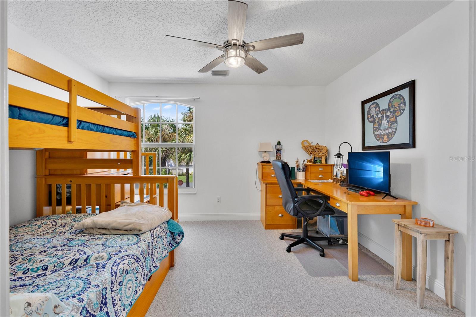 101 Coral Way E #2 Property Photo 23