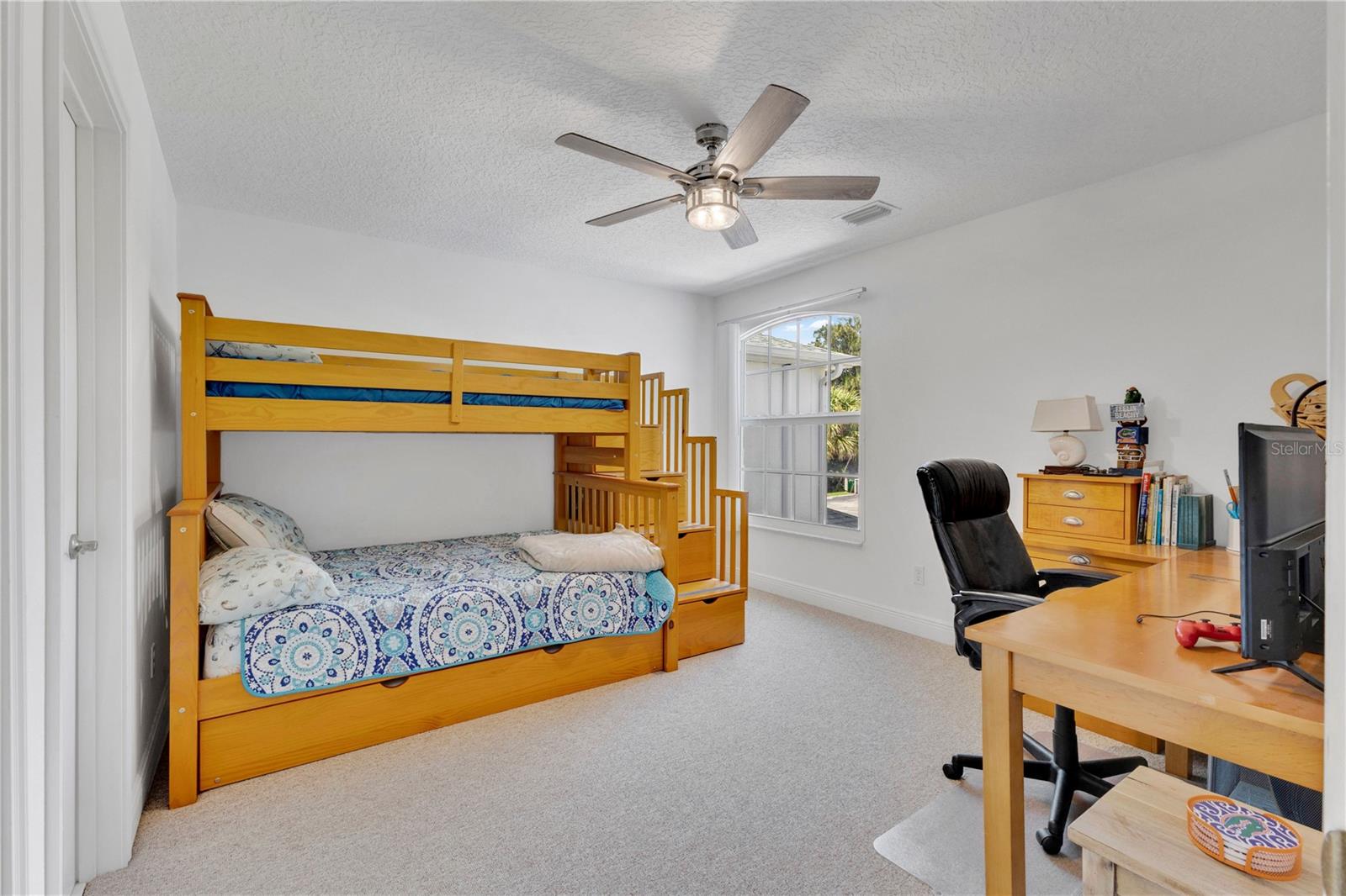 101 Coral Way E #2 Property Photo 24