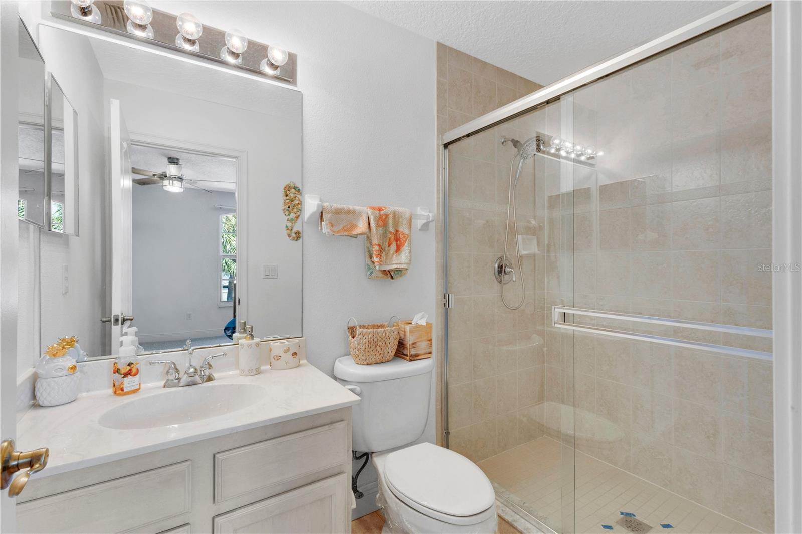 101 Coral Way E #2 Property Photo 25