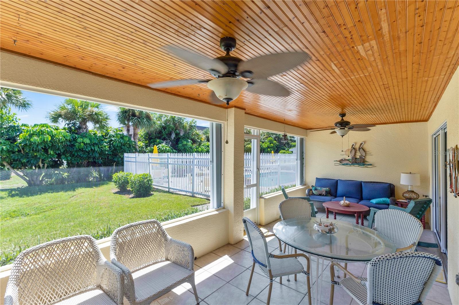101 Coral Way E #2 Property Photo 26