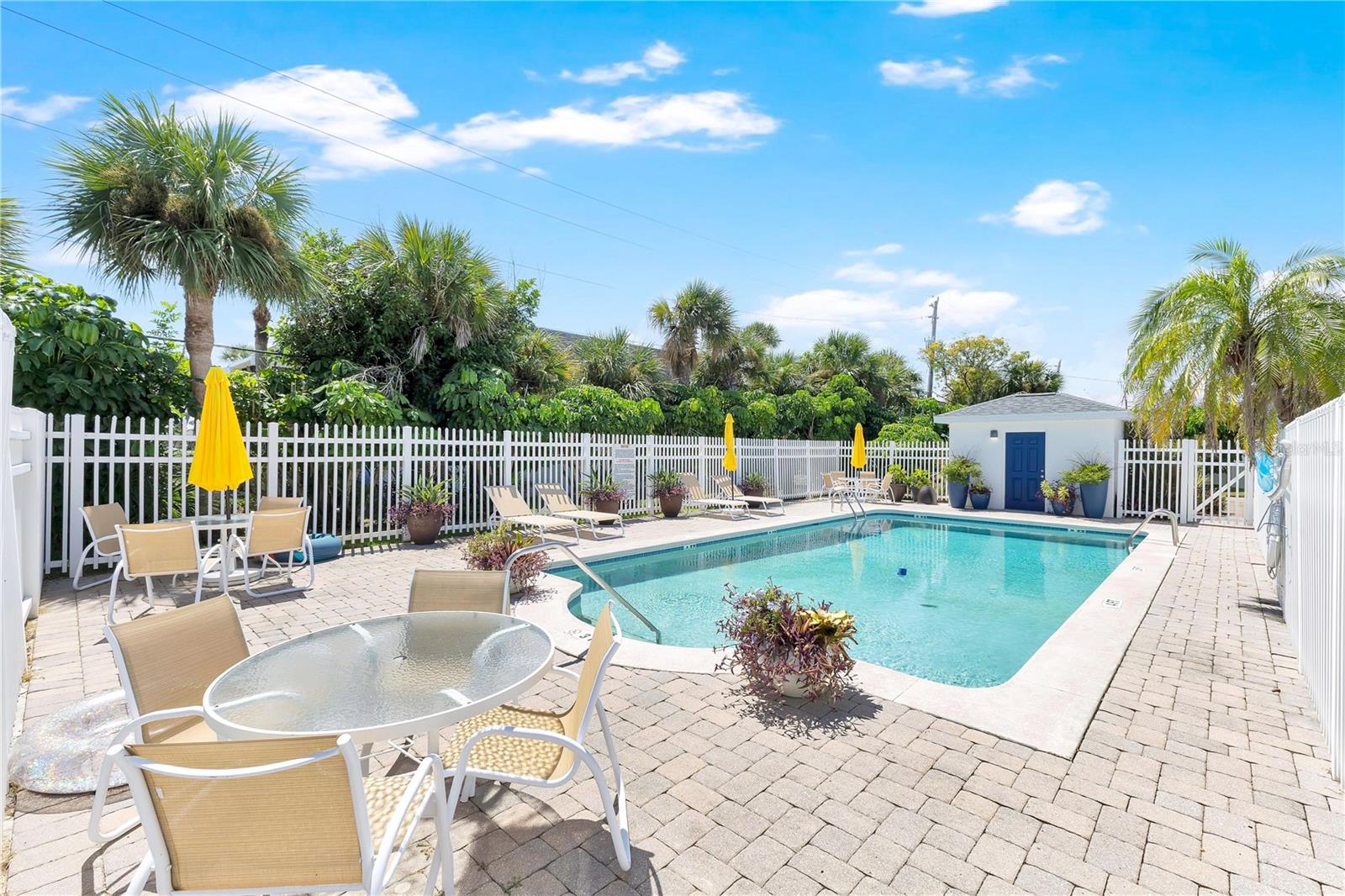 101 Coral Way E #2 Property Photo 29