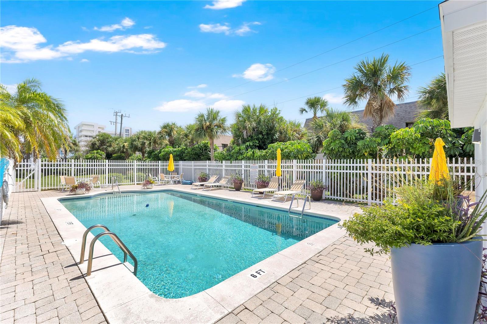 101 Coral Way E #2 Property Photo 30