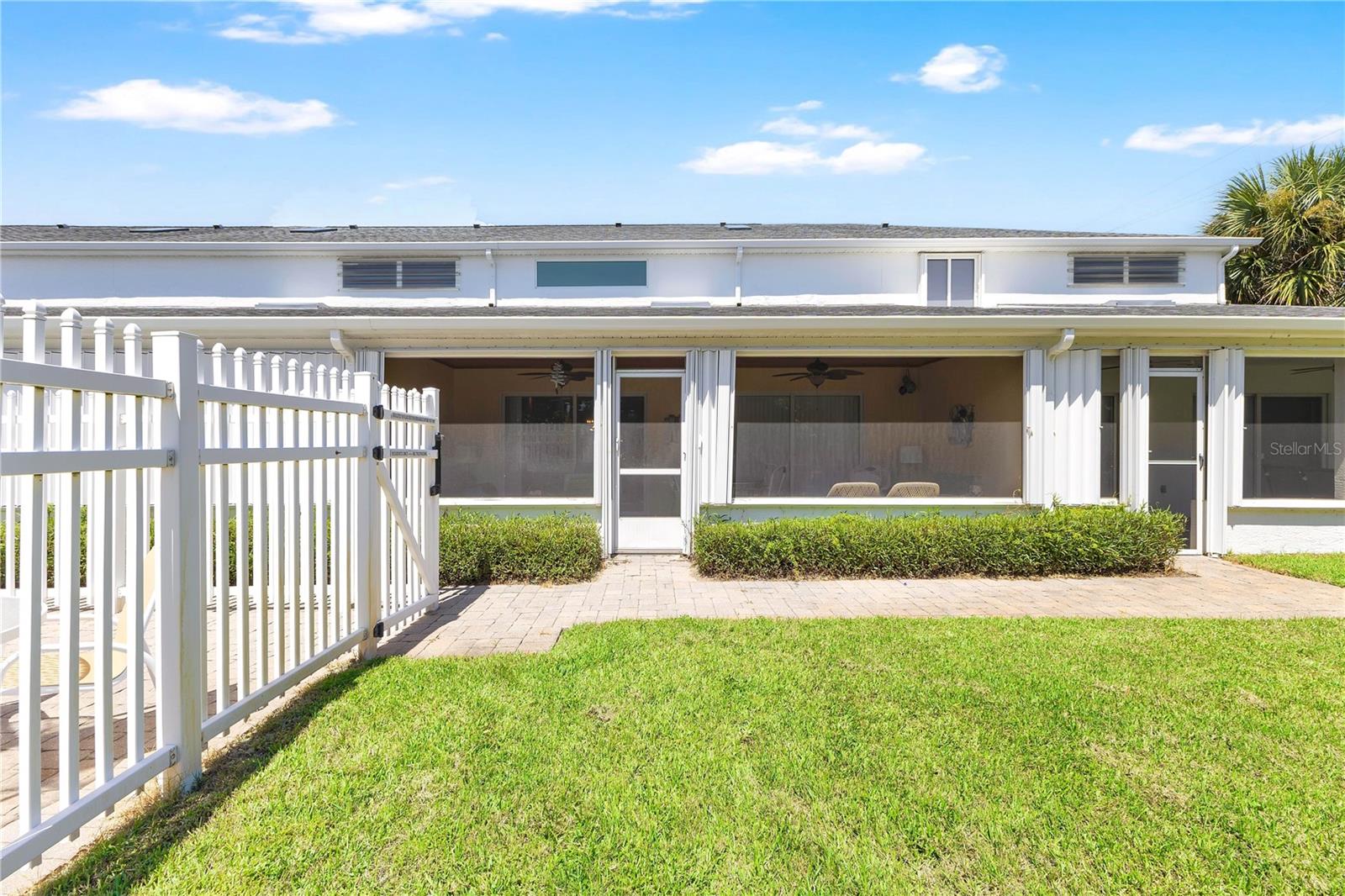 101 Coral Way E #2 Property Photo 31
