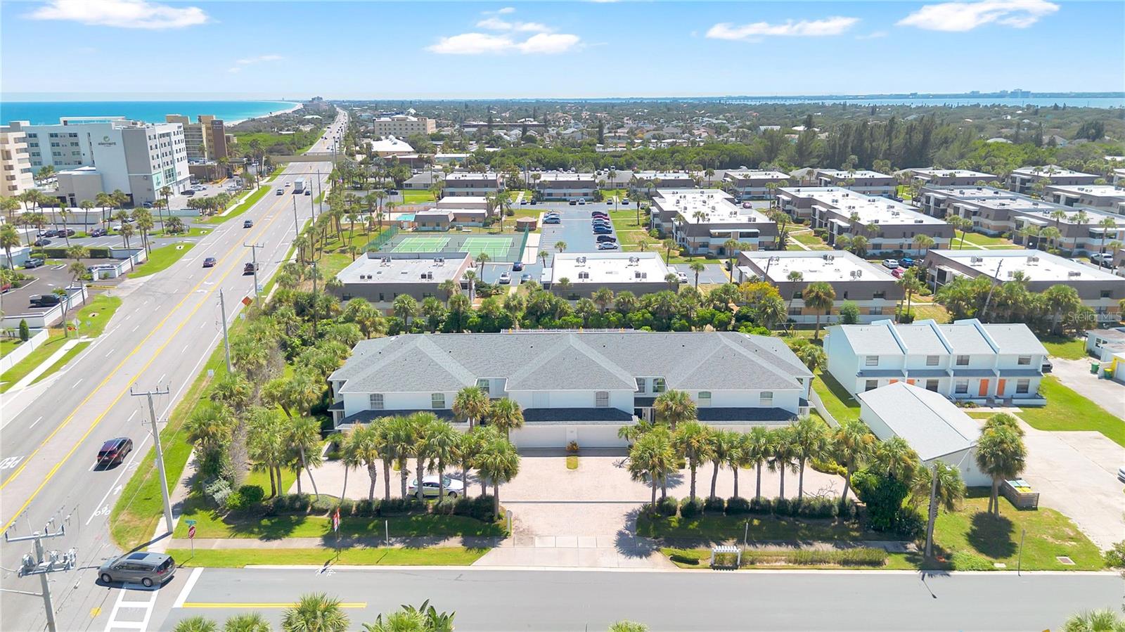 101 Coral Way E #2 Property Photo 32