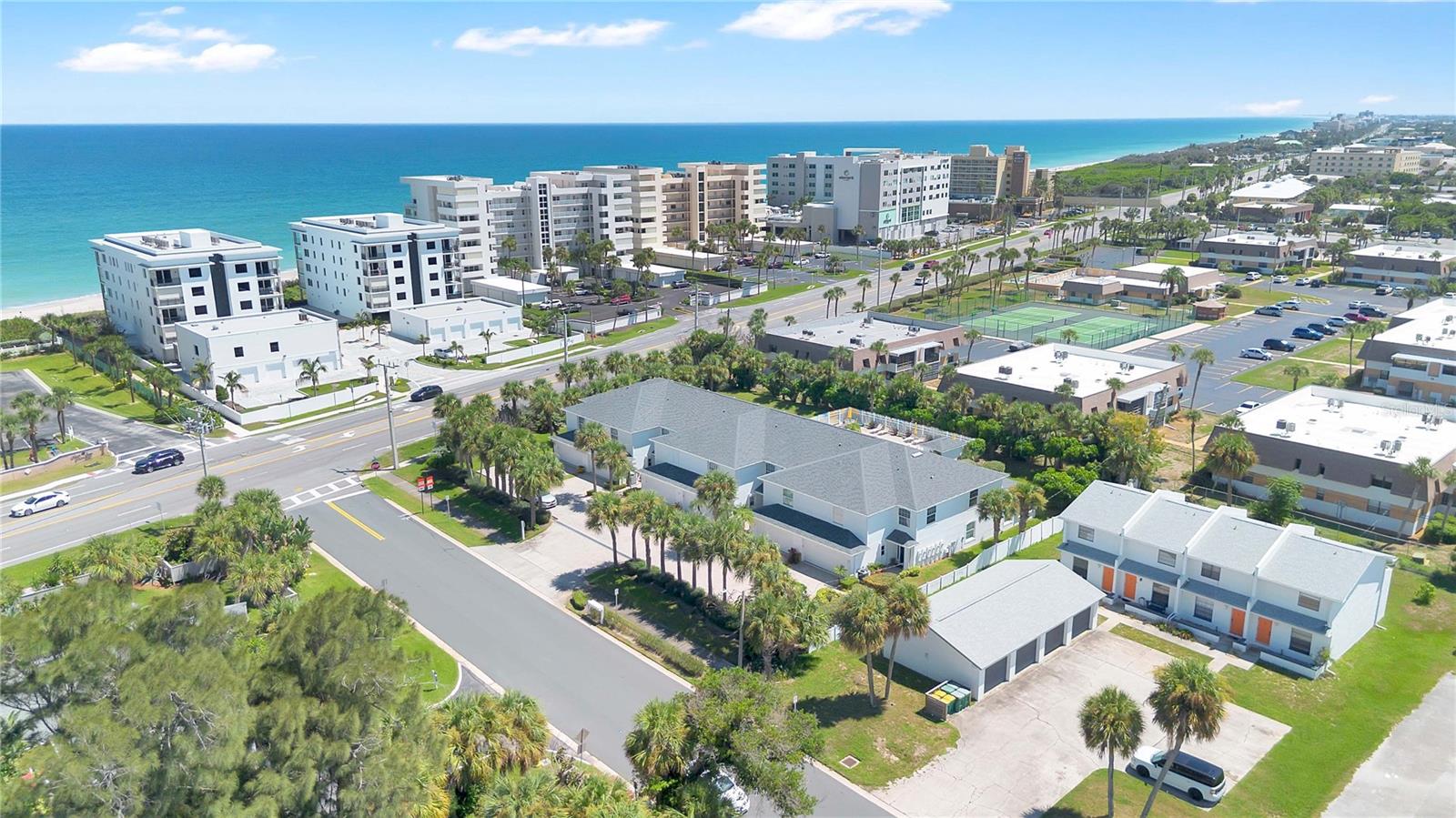 101 Coral Way E #2 Property Photo 33