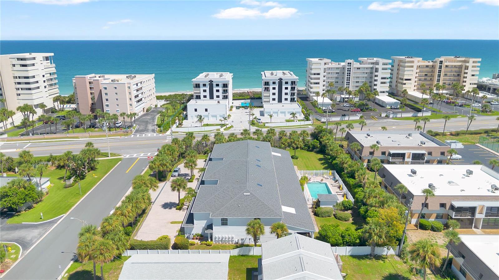 101 Coral Way E #2 Property Photo 34