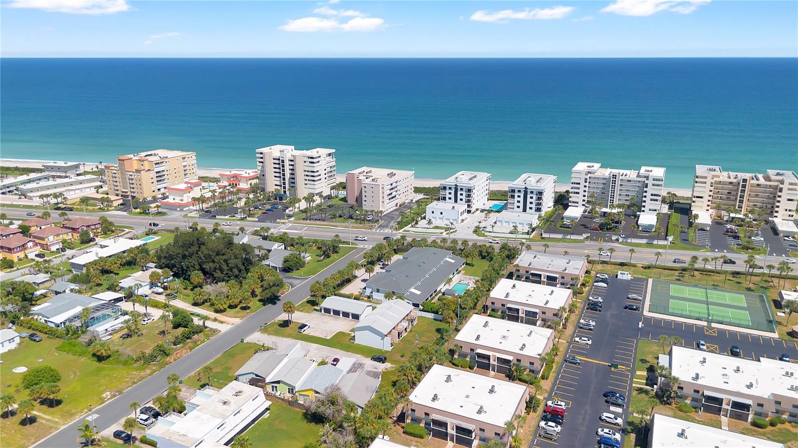 101 Coral Way E #2 Property Photo 35