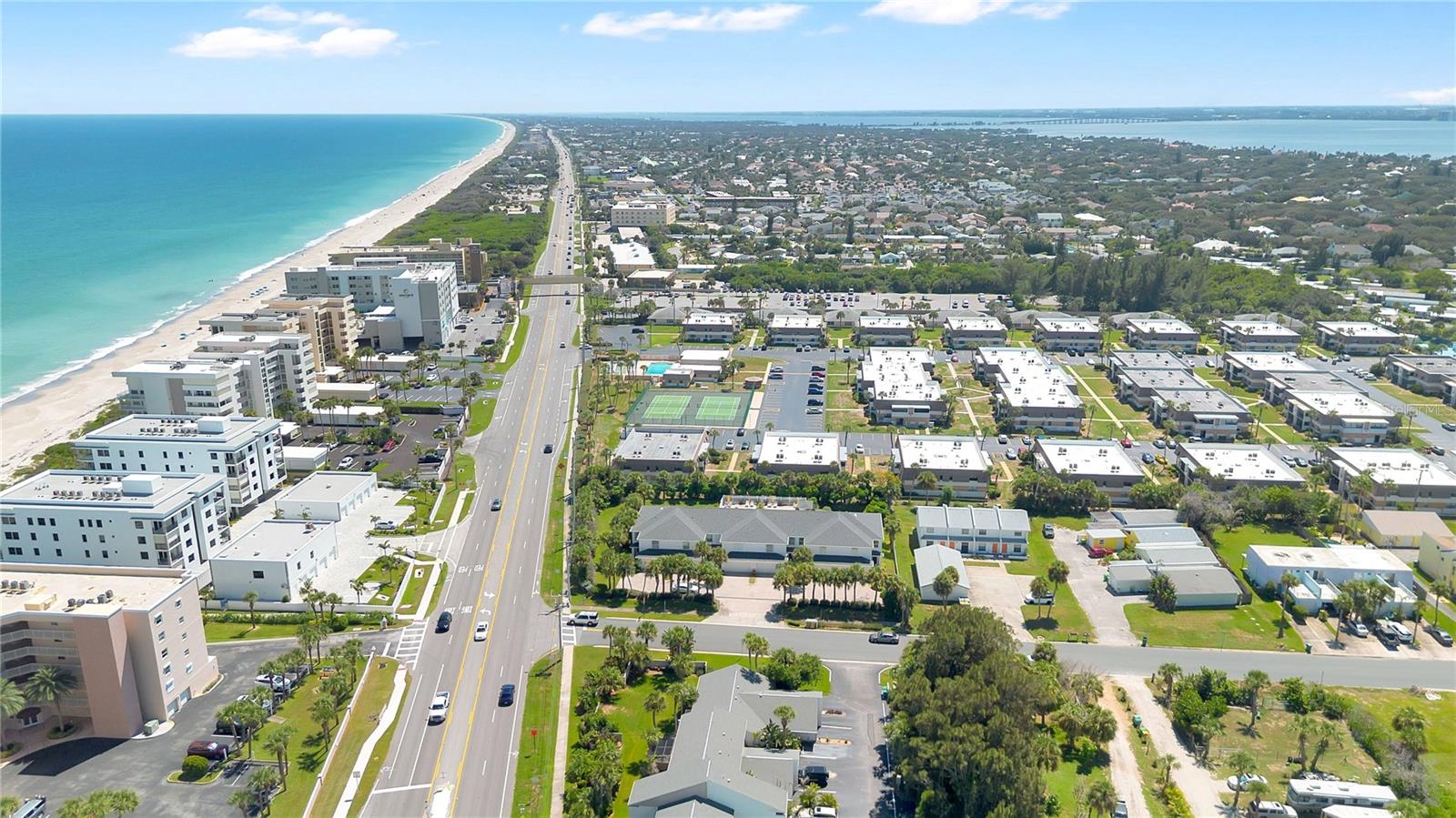 101 Coral Way E #2 Property Photo 36