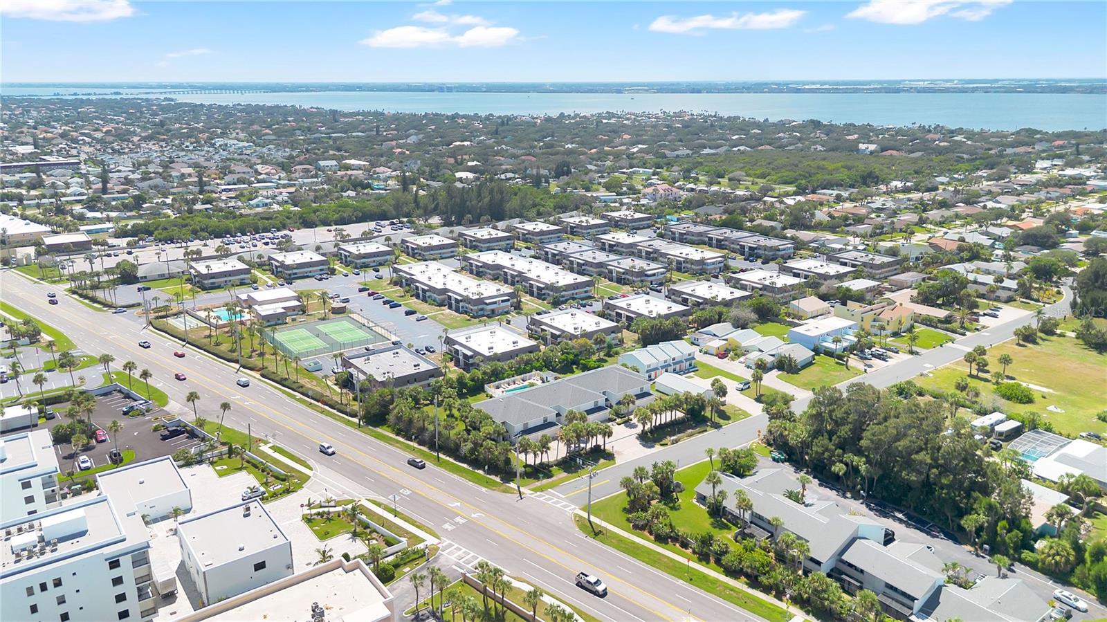 101 Coral Way E #2 Property Photo 37