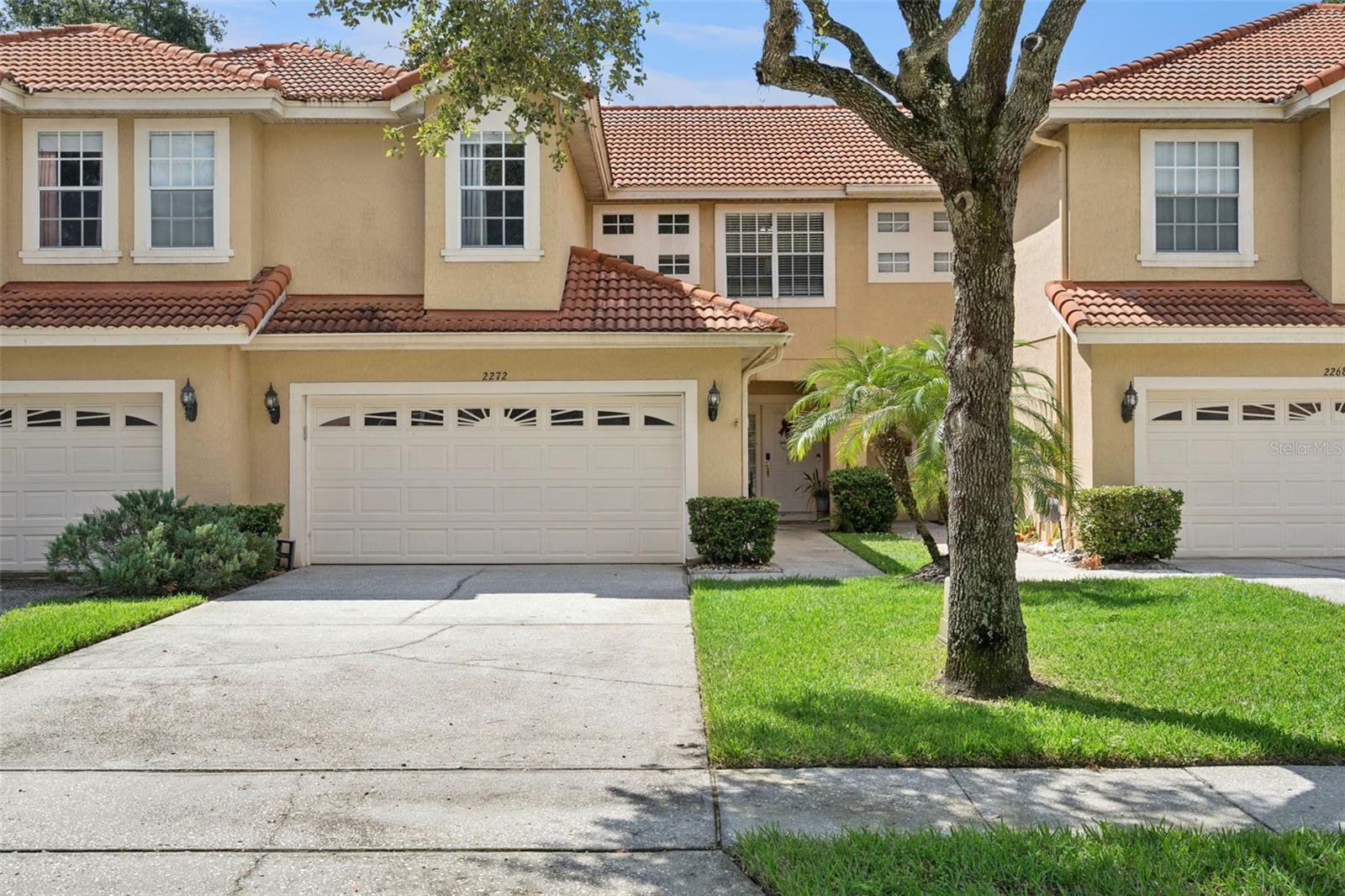 2272 Wekiva Village Ln Property Photo 1