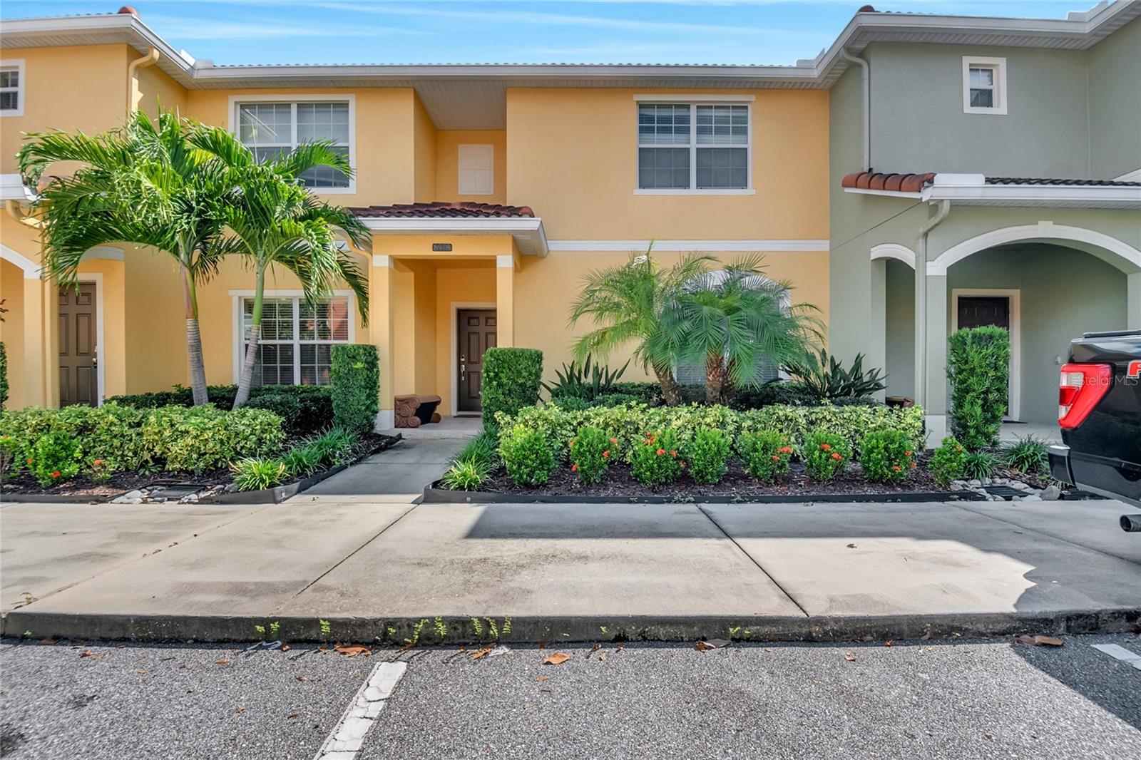 8978 California Palm Rd Property Photo 1