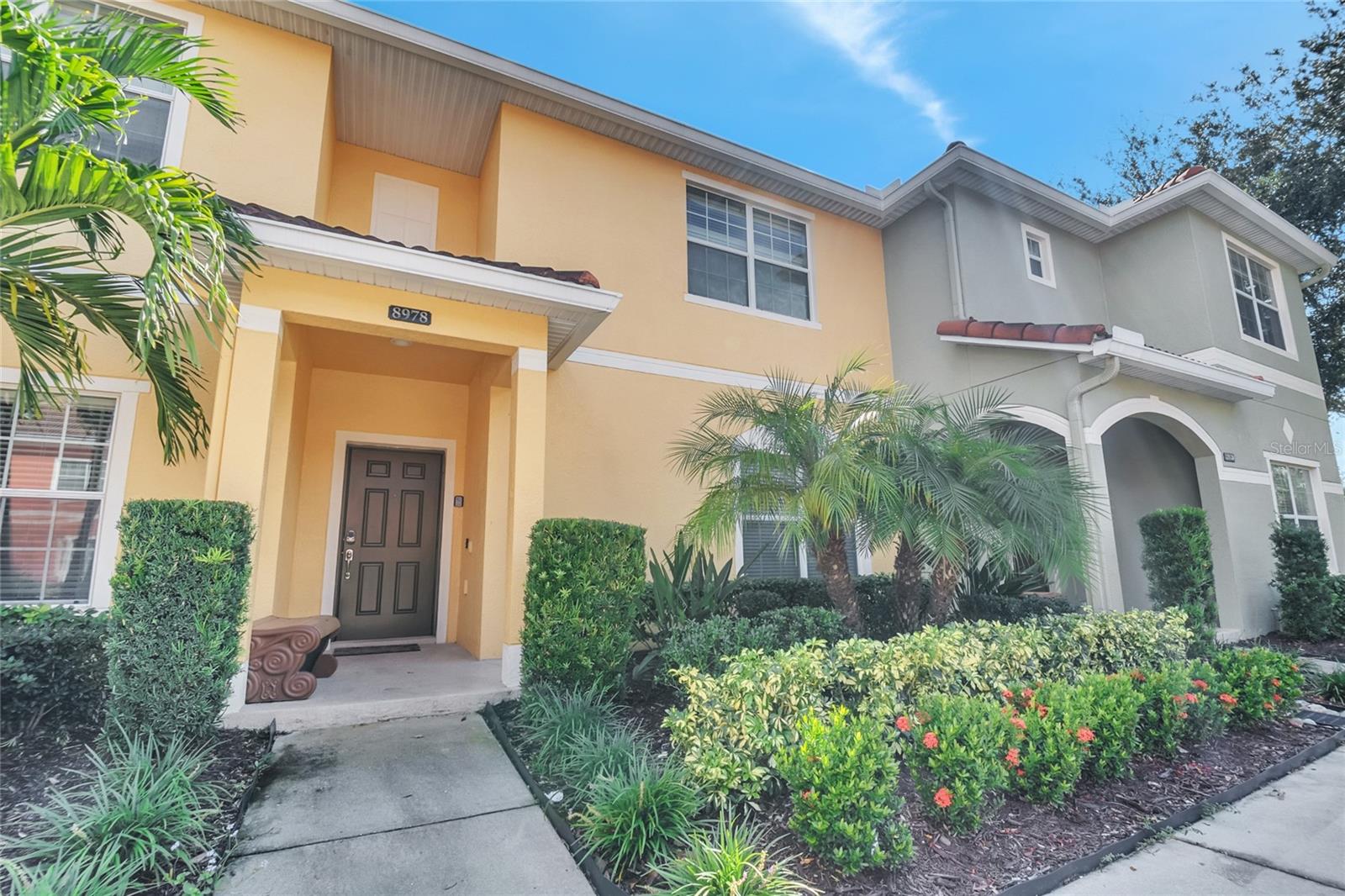 8978 California Palm Rd Property Photo 3