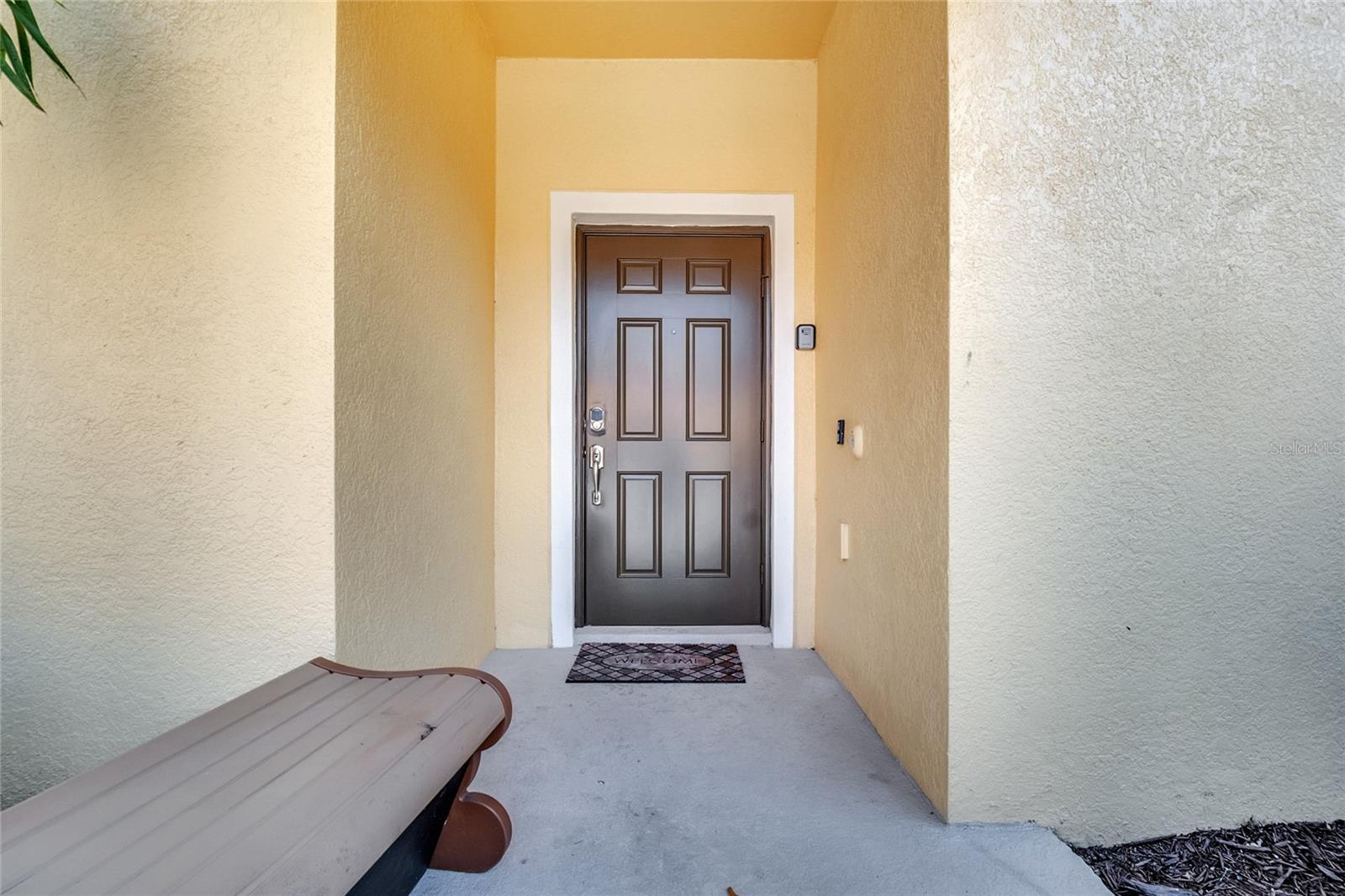 8978 California Palm Rd Property Photo 4