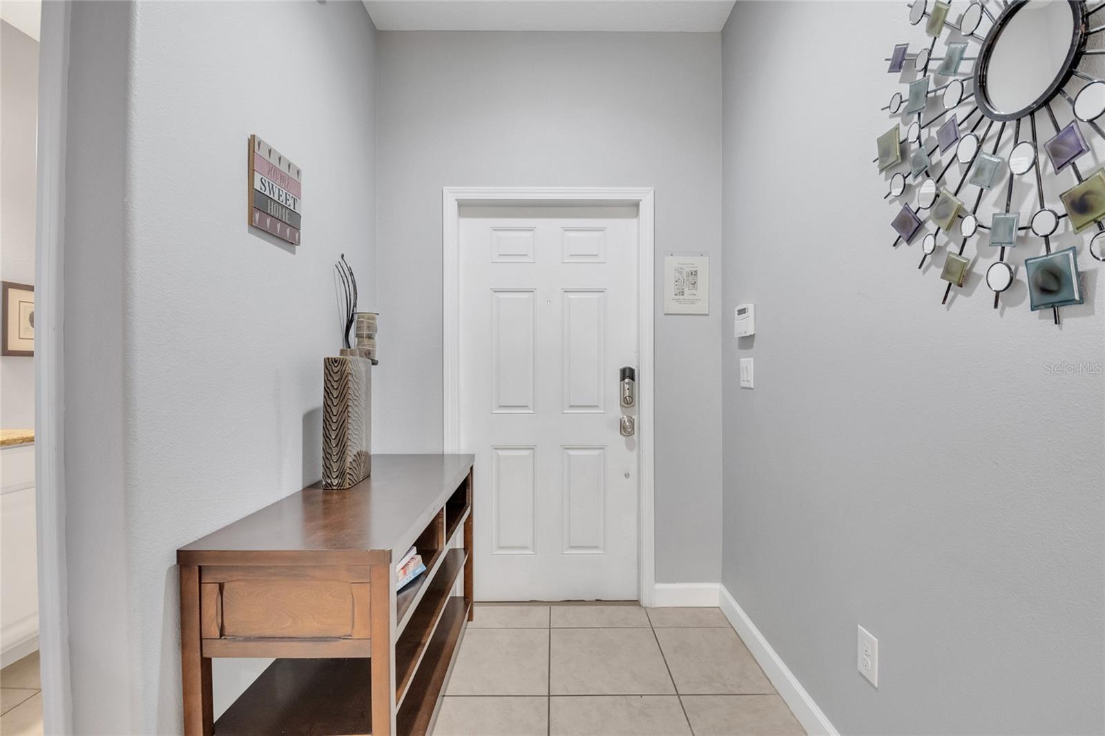 8978 California Palm Rd Property Photo 5