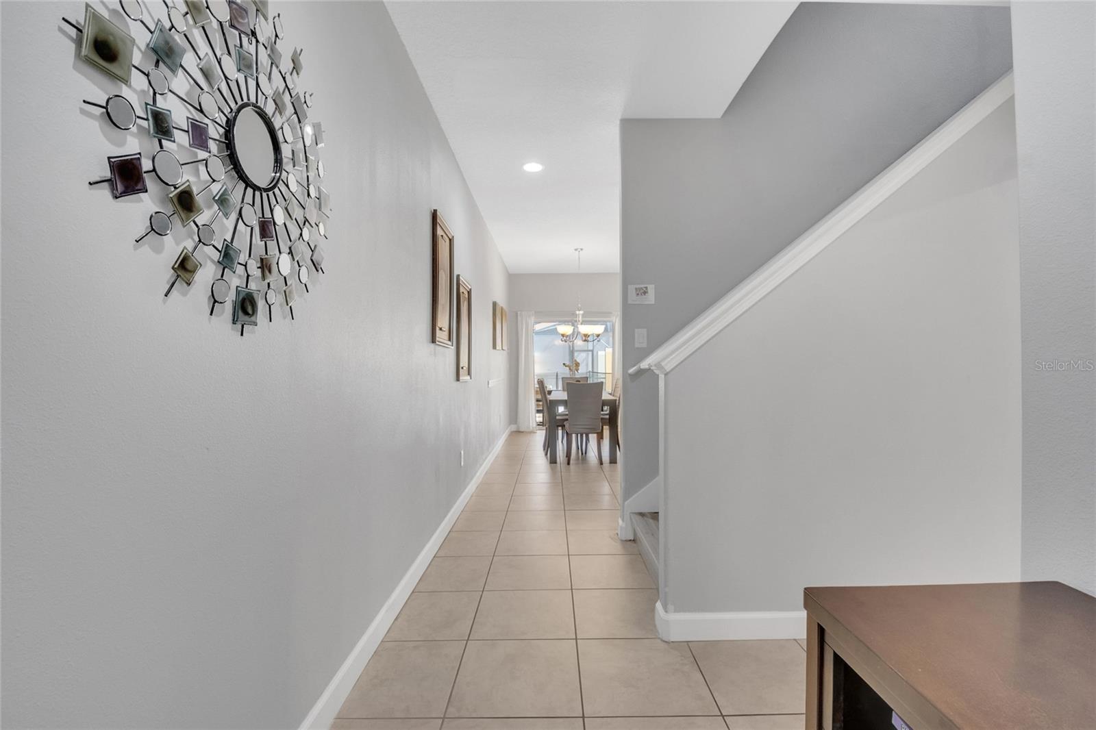 8978 California Palm Rd Property Photo 6