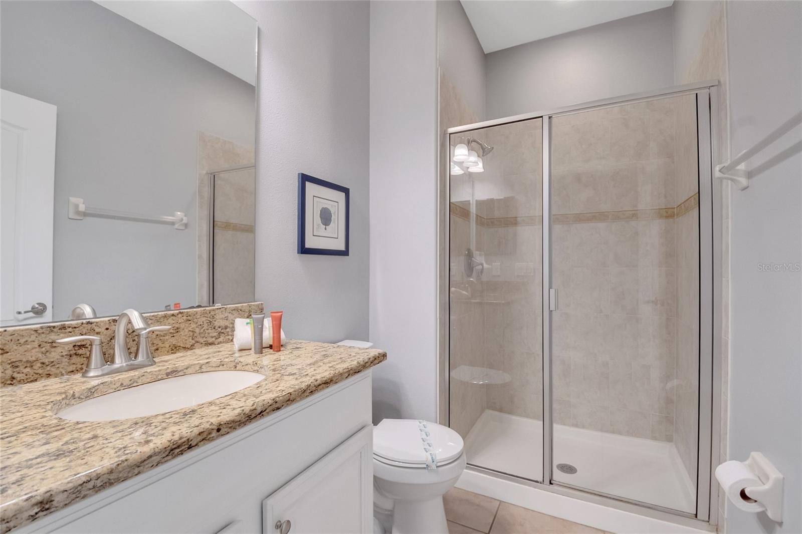 8978 California Palm Rd Property Photo 9
