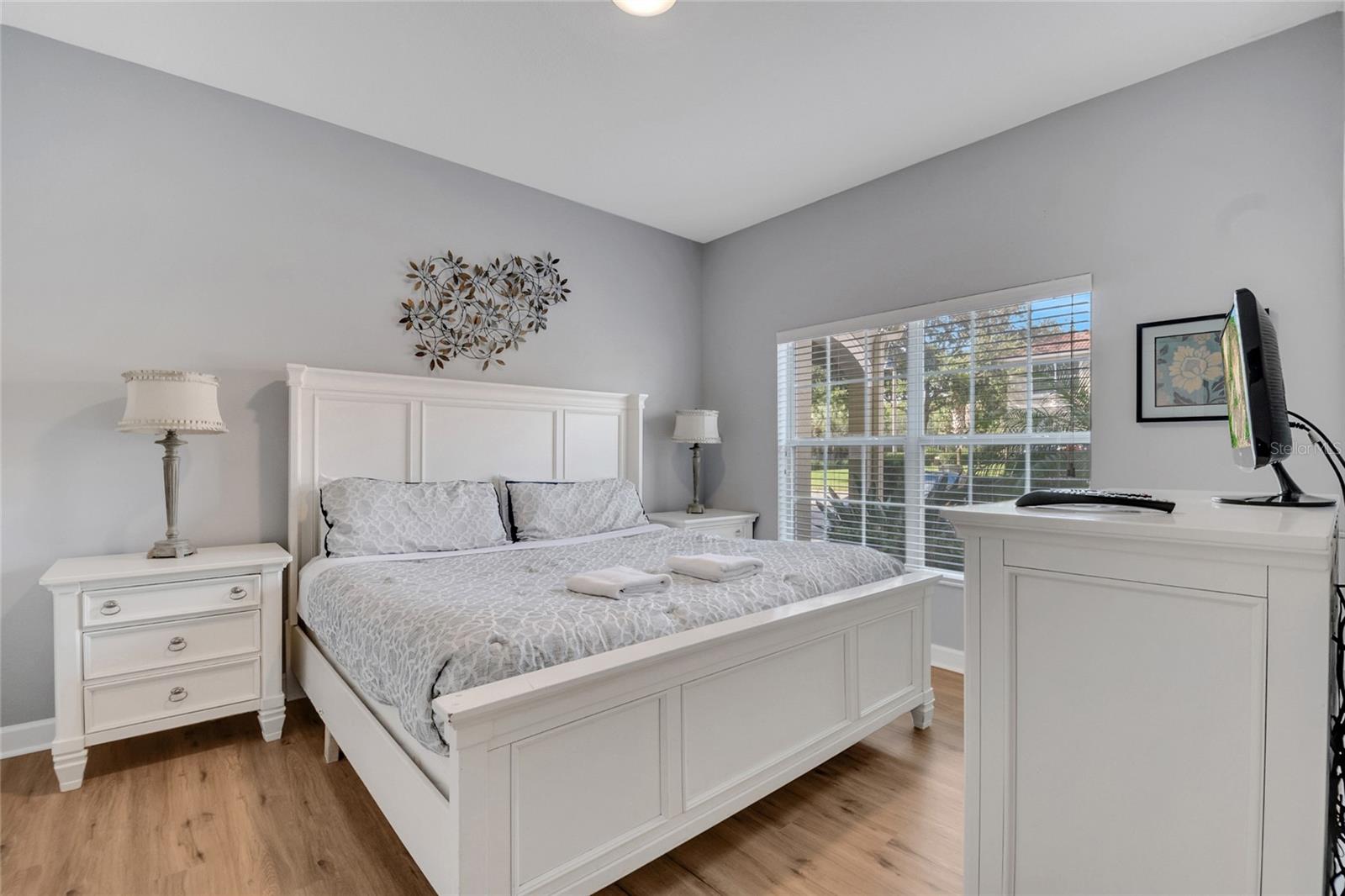 8978 California Palm Rd Property Photo 10