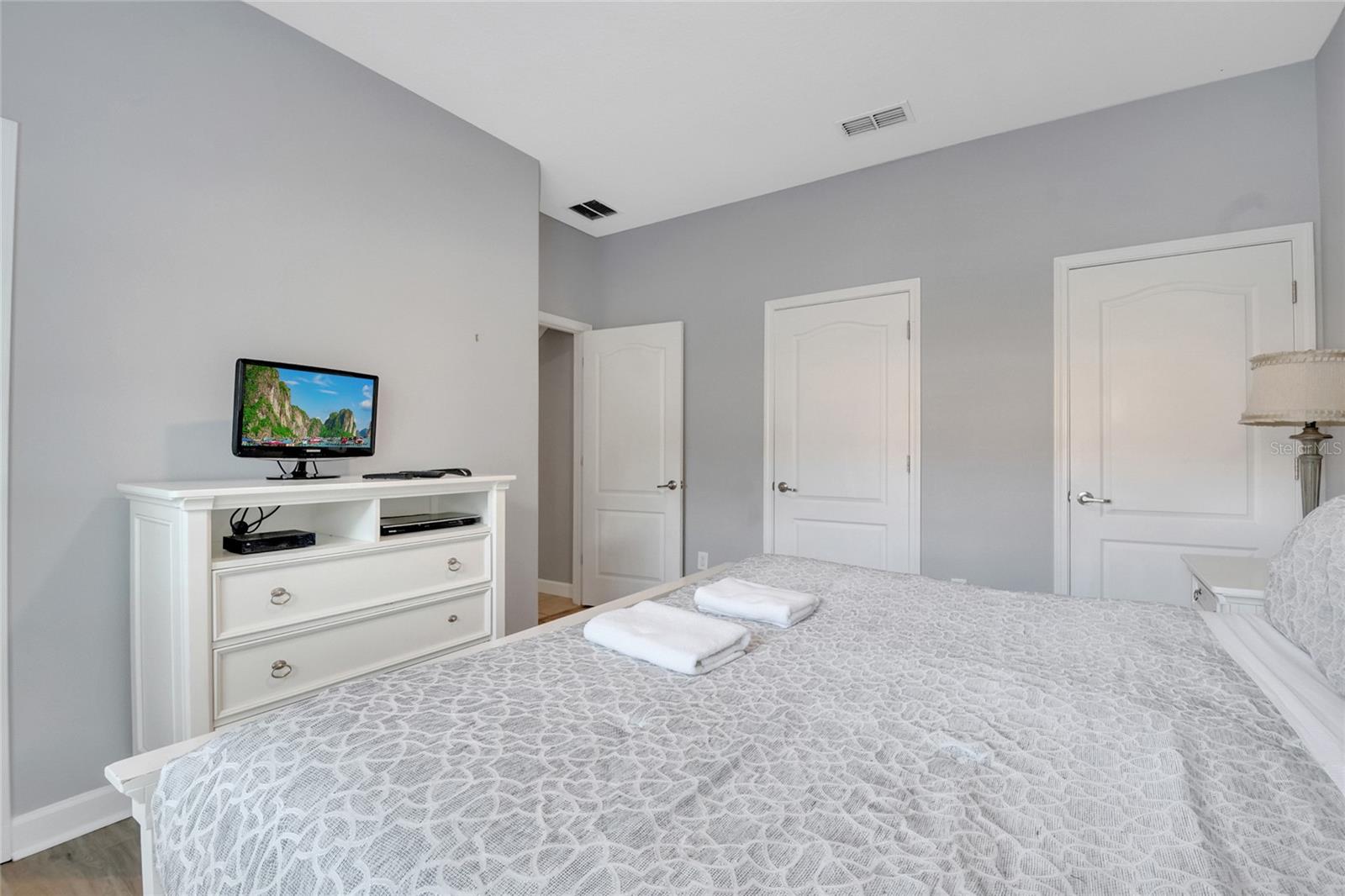 8978 California Palm Rd Property Photo 11