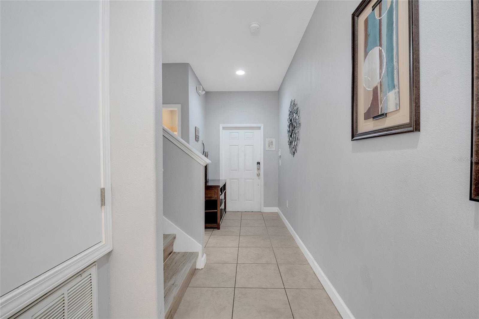 8978 California Palm Rd Property Photo 12
