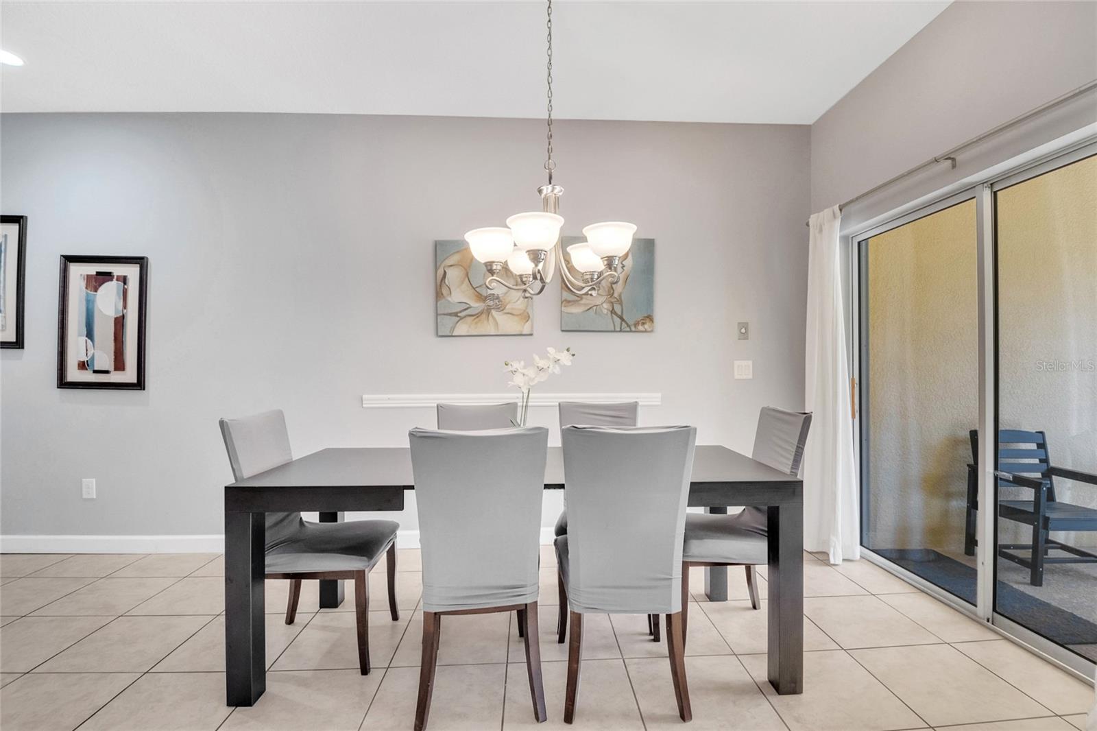 8978 California Palm Rd Property Photo 14