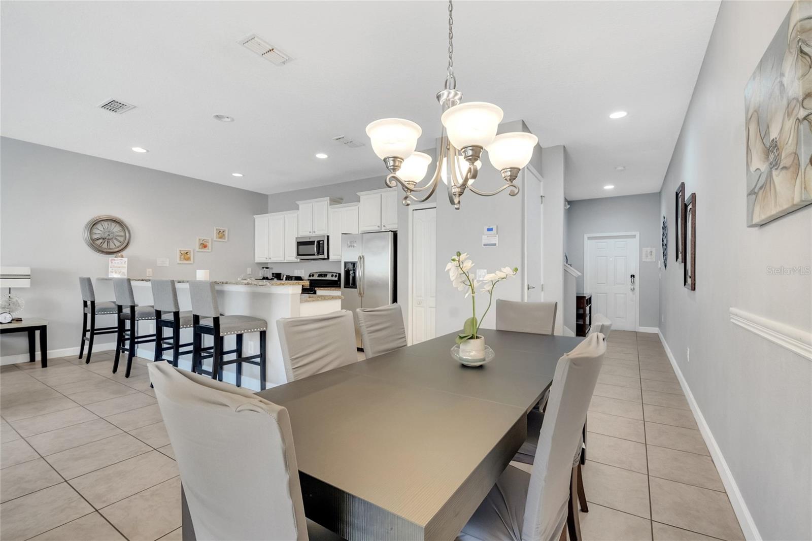 8978 California Palm Rd Property Photo 15