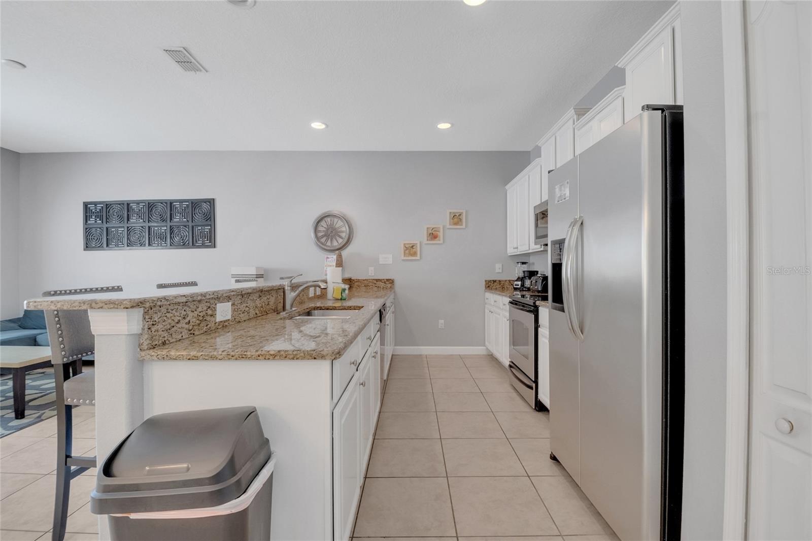 8978 California Palm Rd Property Photo 16