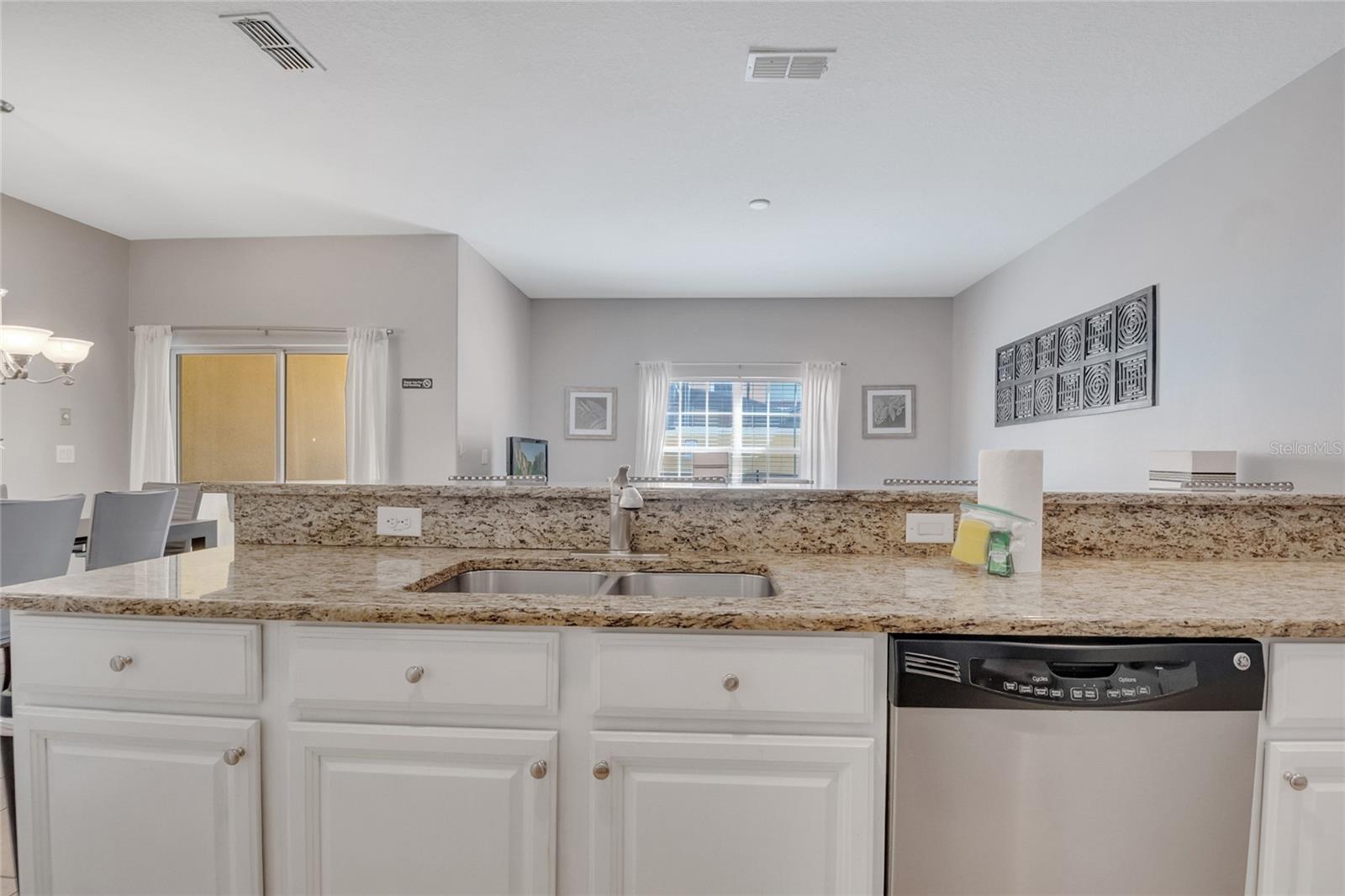 8978 California Palm Rd Property Photo 17