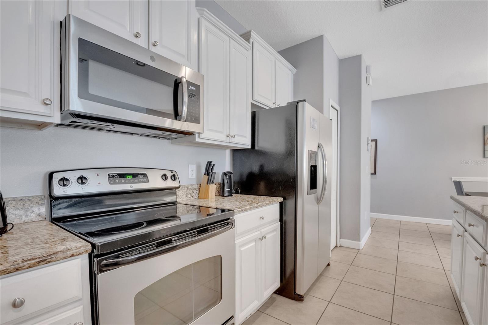 8978 California Palm Rd Property Photo 18