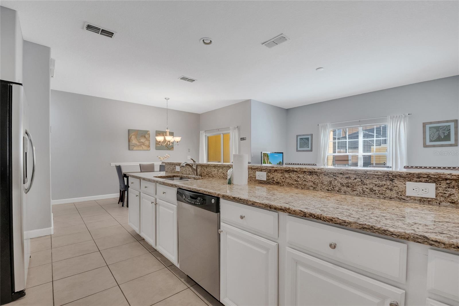 8978 California Palm Rd Property Photo 19