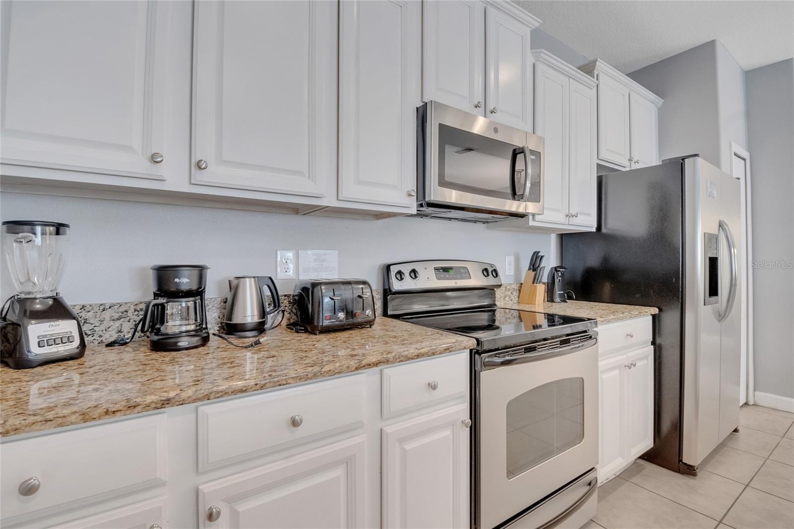 8978 California Palm Rd Property Photo 20