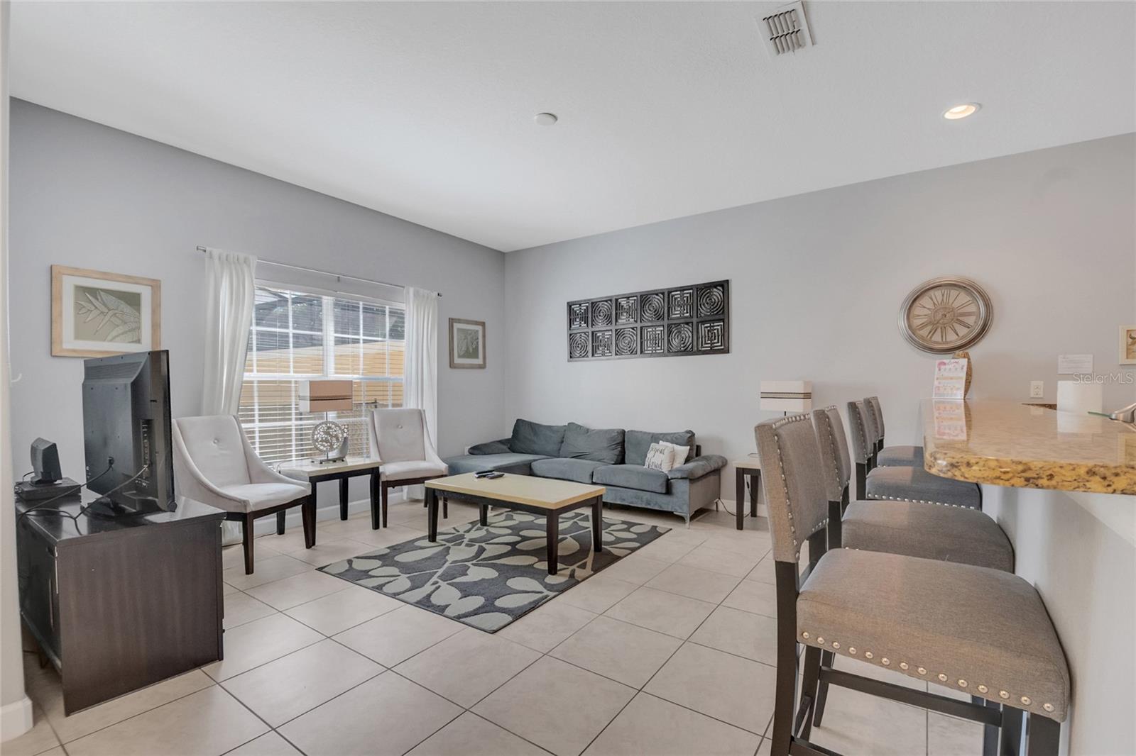 8978 California Palm Rd Property Photo 21