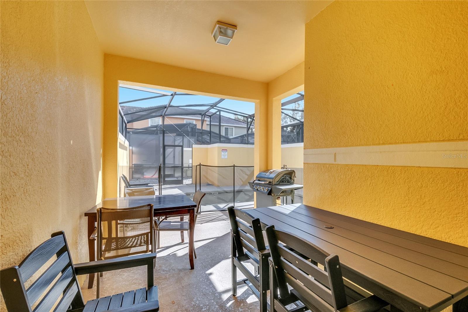 8978 California Palm Rd Property Photo 27