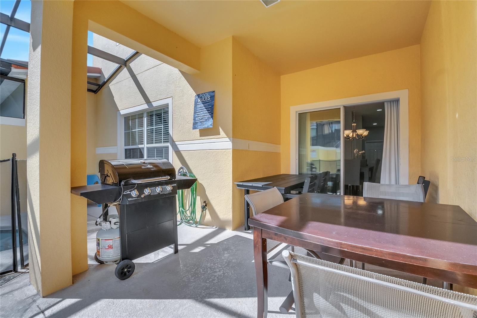 8978 California Palm Rd Property Photo 28