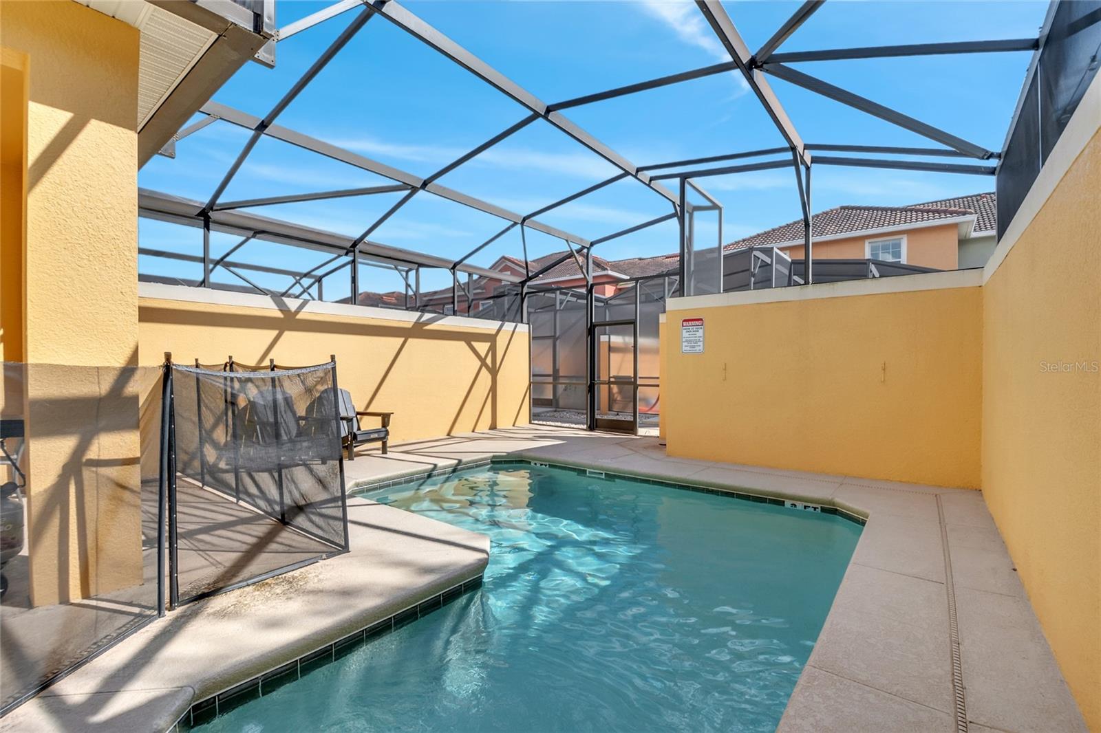 8978 California Palm Rd Property Photo 29