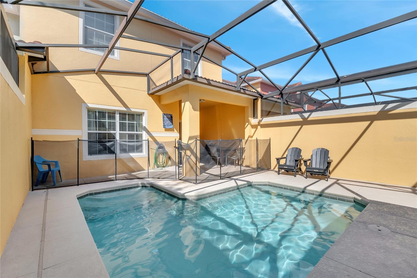 8978 California Palm Rd Property Photo 30