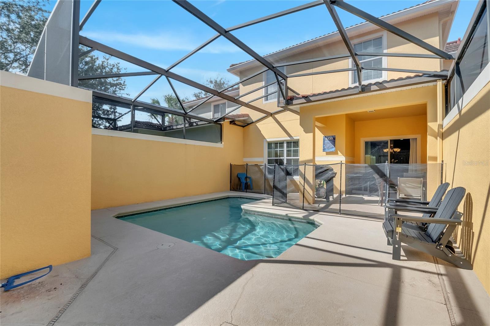 8978 California Palm Rd Property Photo 31