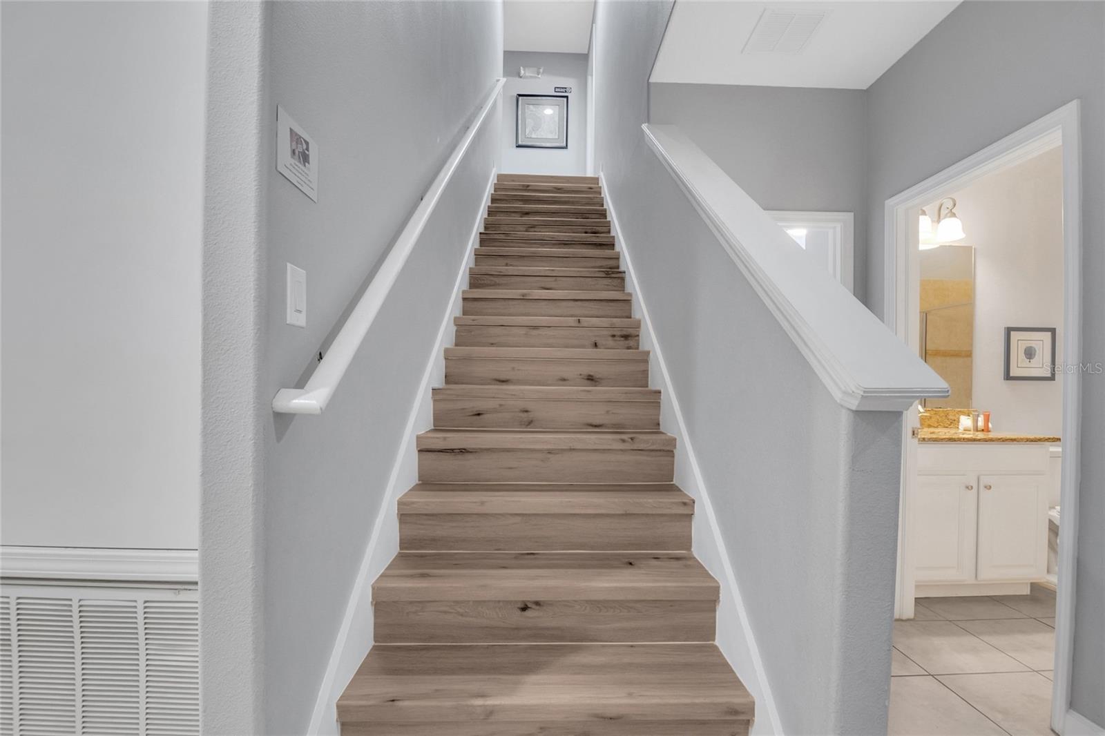 8978 California Palm Rd Property Photo 32