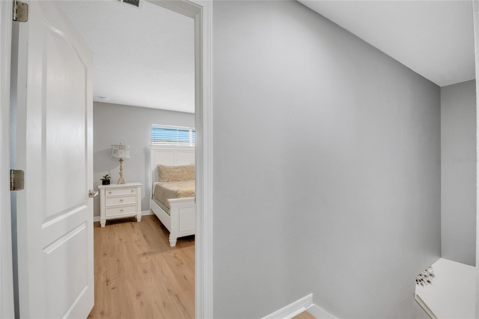 8978 California Palm Rd Property Photo 33