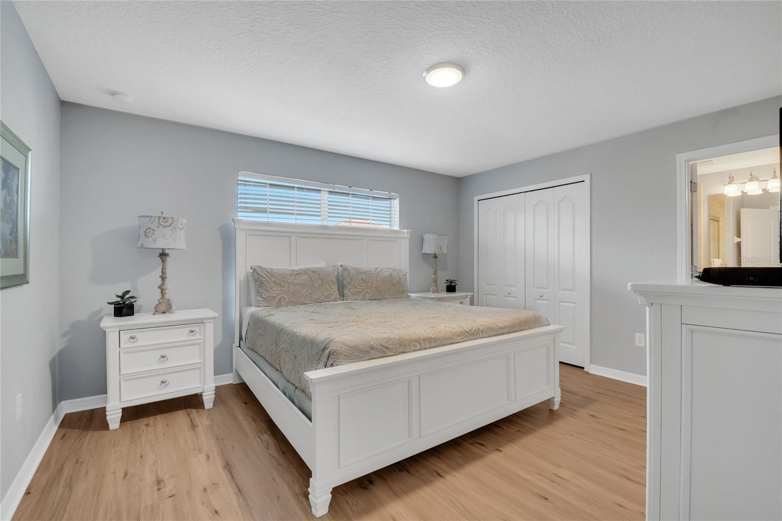 8978 California Palm Rd Property Photo 34
