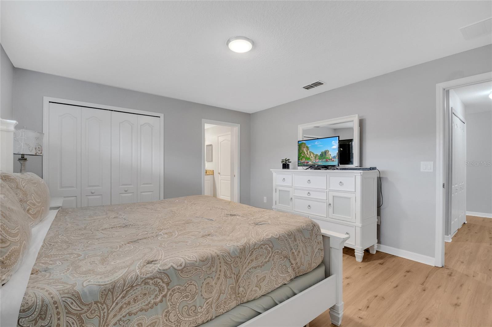 8978 California Palm Rd Property Photo 35