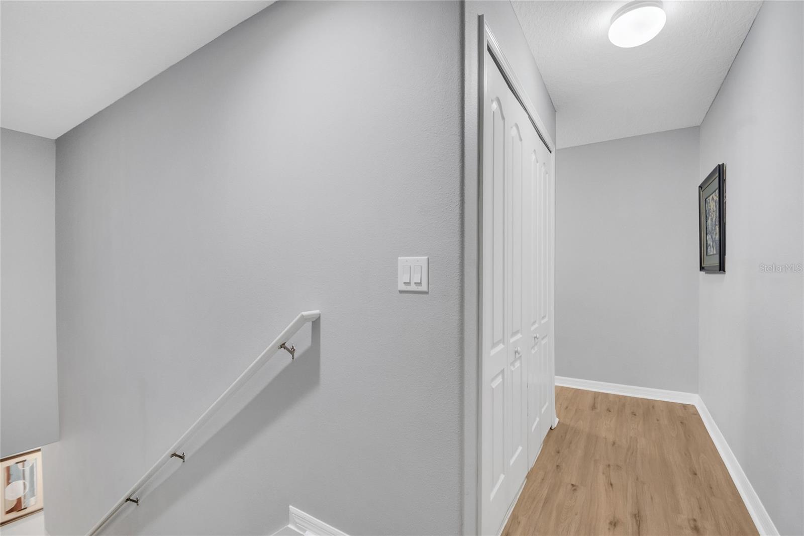 8978 California Palm Rd Property Photo 38